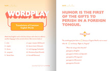 Load image into Gallery viewer, Do One Thing Every Day That Makes You Smile: A Journal