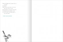 Load image into Gallery viewer, This Wild and Precious Life: A Journal