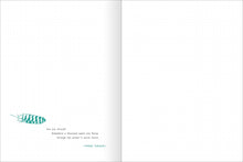 Load image into Gallery viewer, This Wild and Precious Life: A Journal