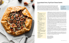 Load image into Gallery viewer, Sally&#39;s Baking 101