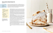 Load image into Gallery viewer, Sally&#39;s Baking 101