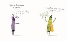 Load image into Gallery viewer, Happy Easter from the Crayons
