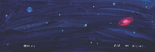 Load image into Gallery viewer, Begin Again: How We Got Here and Where We Might Go - Our Human Story. So Far.