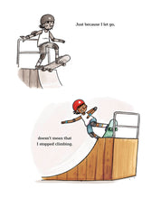 Load image into Gallery viewer, Just Because