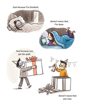 Load image into Gallery viewer, Just Because