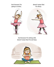 Load image into Gallery viewer, Just Because