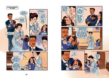 Load image into Gallery viewer, Who Was Build to Be a Ship of Dreams?: The Titanic