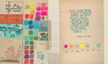 Load image into Gallery viewer, Goldfinches