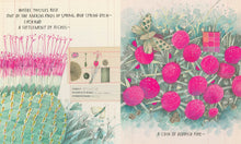 Load image into Gallery viewer, Goldfinches