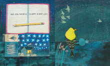 Load image into Gallery viewer, Goldfinches