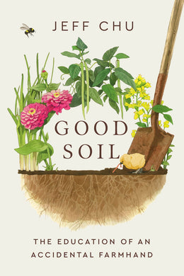 Good Soil