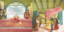 Load image into Gallery viewer, Tori and the Muses