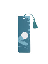 Load image into Gallery viewer, Nancy Drew Bookmark