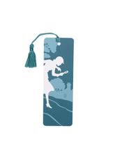 Load image into Gallery viewer, Nancy Drew Bookmark
