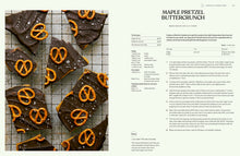 Load image into Gallery viewer, Sift