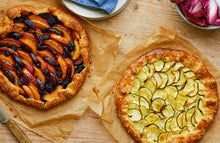 Load image into Gallery viewer, Sift