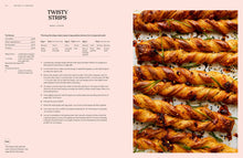 Load image into Gallery viewer, Sift