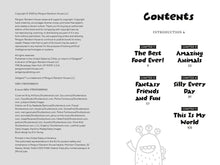 Load image into Gallery viewer, Would You Rather? Junior: Super Silly Edition!