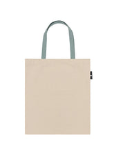 Load image into Gallery viewer, World's Best Teacher Tote Bag
