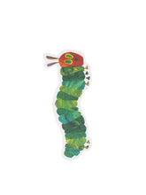 Load image into Gallery viewer, The Very Hungry Caterpillar Bookmark