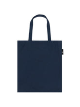Load image into Gallery viewer, Oxford Comma Preservation Society Tote Bag