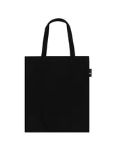 Load image into Gallery viewer, Frederick Douglass: Once You Learn to Read Tote Bag
