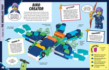 Load image into Gallery viewer, LEGO® DreamZzz™ World Builder