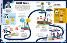 Load image into Gallery viewer, LEGO® DreamZzz™ World Builder
