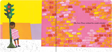 Load image into Gallery viewer, Whistle for Willie (Board Book)