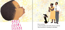 Load image into Gallery viewer, Whistle for Willie (Board Book)
