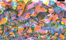 Load image into Gallery viewer, Illumisaurus