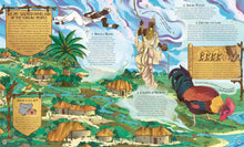 Load image into Gallery viewer, An Atlas of Lost Kingdoms