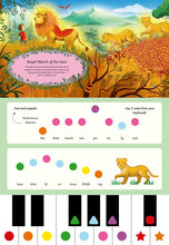 Load image into Gallery viewer, The Story Orchestra: I Can Play