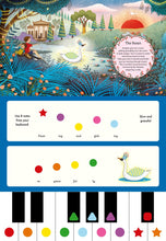 Load image into Gallery viewer, The Story Orchestra: I Can Play
