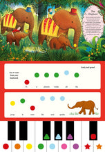 Load image into Gallery viewer, The Story Orchestra: I Can Play