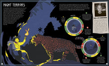 Load image into Gallery viewer, Spin to Survive: Deadly Jungle