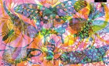 Load image into Gallery viewer, Illumibugs