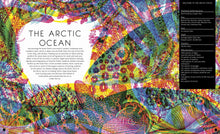 Load image into Gallery viewer, Illuminoceans