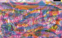 Load image into Gallery viewer, Illuminoceans