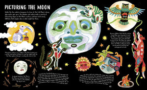 Lore of the Stars