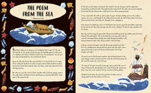 Load image into Gallery viewer, Lore of the Deep