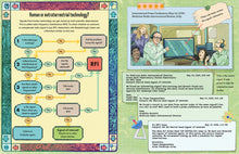 Load image into Gallery viewer, The UFO Files