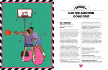 Load image into Gallery viewer, I Love Romcoms and I am a Feminist