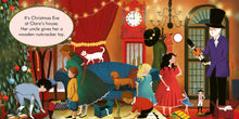 Load image into Gallery viewer, My First Story Orchestra: The Nutcracker