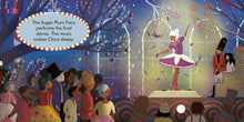 Load image into Gallery viewer, My First Story Orchestra: The Nutcracker