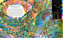 Load image into Gallery viewer, Illumipedia