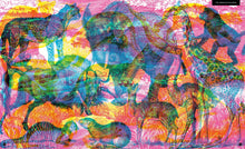 Load image into Gallery viewer, Illumipedia