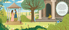 Load image into Gallery viewer, The Story Orchestra: Shakespeare&#39;s A Midsummer Night&#39;s Dream