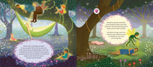 Load image into Gallery viewer, The Story Orchestra: Shakespeare&#39;s A Midsummer Night&#39;s Dream