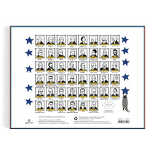 Load image into Gallery viewer, President's Pets Puzzle (2000 pieces)